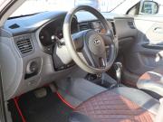 Kia Rio II Рестайлинг Санкт-Петербург  - изображение 33