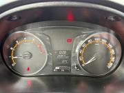 Lada (ВАЗ) Granta I Рестайлинг Воронеж  - изображение 28