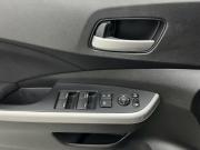Honda CR-V IV Казань  - изображение 28