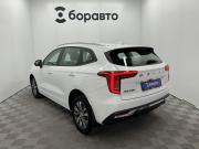 Haval Jolion I Воронеж  - изображение 31