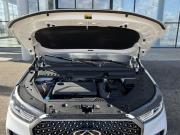 Chery Tiggo 8 Pro Max I Рестайлинг Тверь  - изображение 25
