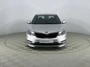 Kia Rio III Рестайлинг Воронеж  - изображение 27