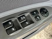 Kia Rio II Петрозаводск  - изображение 32