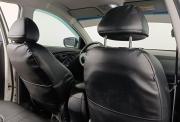 Hyundai ix35 I Рестайлинг Волгоград  - изображение 33