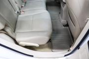 Lexus RX III Сургут  - изображение 56