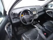 Toyota RAV4 III (XA30) Рестайлинг Уфа  - изображение 26
