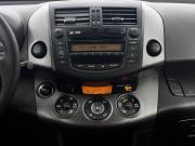 Toyota RAV4 III (XA30) Рестайлинг Калининград  - изображение 32