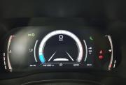 Haval Jolion I Екатеринбург  - изображение 39