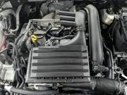 Skoda Octavia IV (A8) Москва  - изображение 39