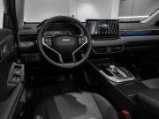 Haval Jolion I Рестайлинг Москва  - изображение 38