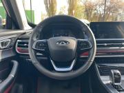 Chery Tiggo 4 Pro I Стерлитамак  - изображение 43