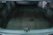 Honda Accord VIII Омск  - изображение 50