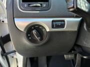 Skoda Yeti I Ижевск  - изображение 34