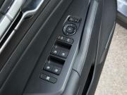 Kia Sportage V Рестайлинг Казань  - изображение 45