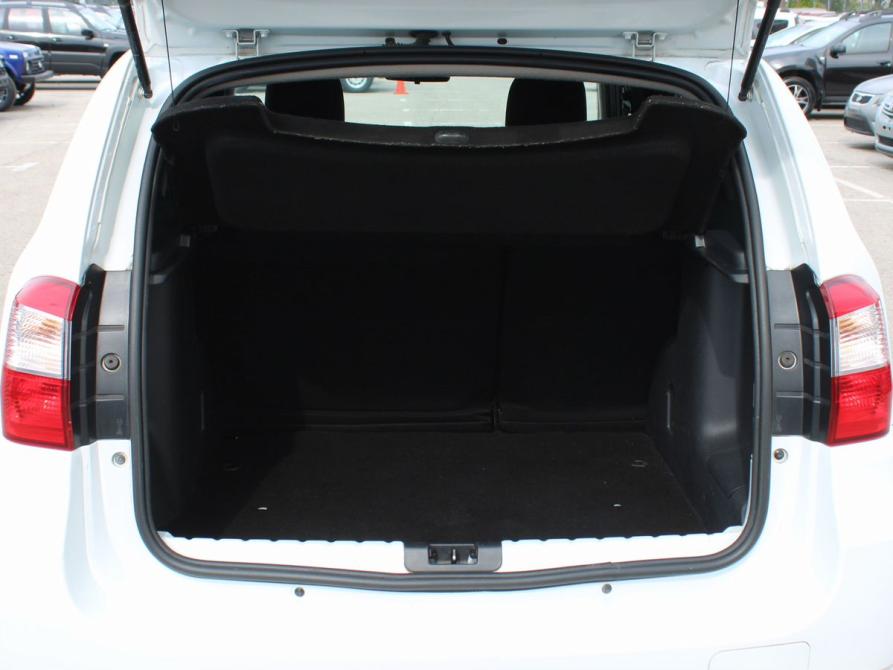 Nissan Terrano III (D10) Дзержинск  - изображение 13