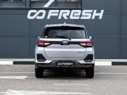 Daihatsu Rocky A200 Новороссийск  - изображение 28