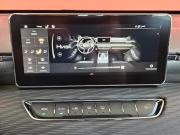Haval Jolion I Вологда  - изображение 33
