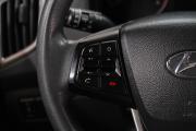 Hyundai Creta I Новокузнецк  - изображение 61