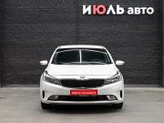 Kia Cerato III Рестайлинг (Classic) Екатеринбург  - изображение 20