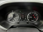 Chery Tiggo 4 I Рестайлинг Казань  - изображение 32