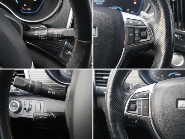 Haval H9 I Рестайлинг с пробегом 2021 года, цена 2 487 000 рублей, 60237 км, внедорожник, Автокод Объявления
