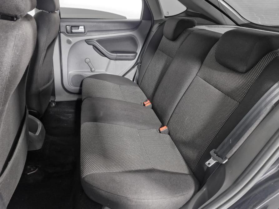 Ford Focus II Рестайлинг Нижний Новгород  - изображение 12