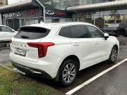 Haval Jolion I Санкт-Петербург  - изображение 10