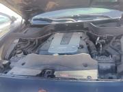 Infiniti FX II (S51) Стерлитамак  - изображение 26