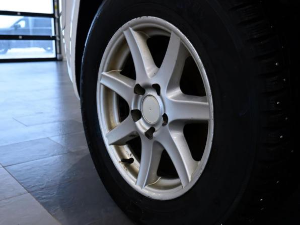 Volkswagen Multivan T5 Рестайлинг с пробегом 2012 года, цена 1 420 000 рублей, 341926 км, минивэн, Автокод Объявления