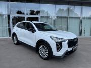 Haval Jolion I Рестайлинг 2 Воронеж  - изображение 15