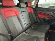 Changan UNI-S (CS55 Plus) Оренбург  - изображение 65