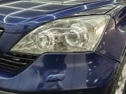 Honda CR-V III Таганрог  - изображение 29