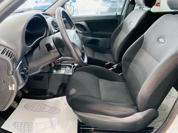 Lada (ВАЗ) Kalina I с пробегом 2012 года, цена 450 000 рублей, 81900 км, универсал, Автокод Объявления