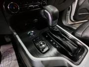 Chery Tiggo 4 I Рестайлинг Ставрополь  - изображение 43