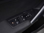 Volkswagen Tiguan II Москва  - изображение 38