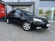 Geely Emgrand EC7 Набережные Челны  - изображение 20