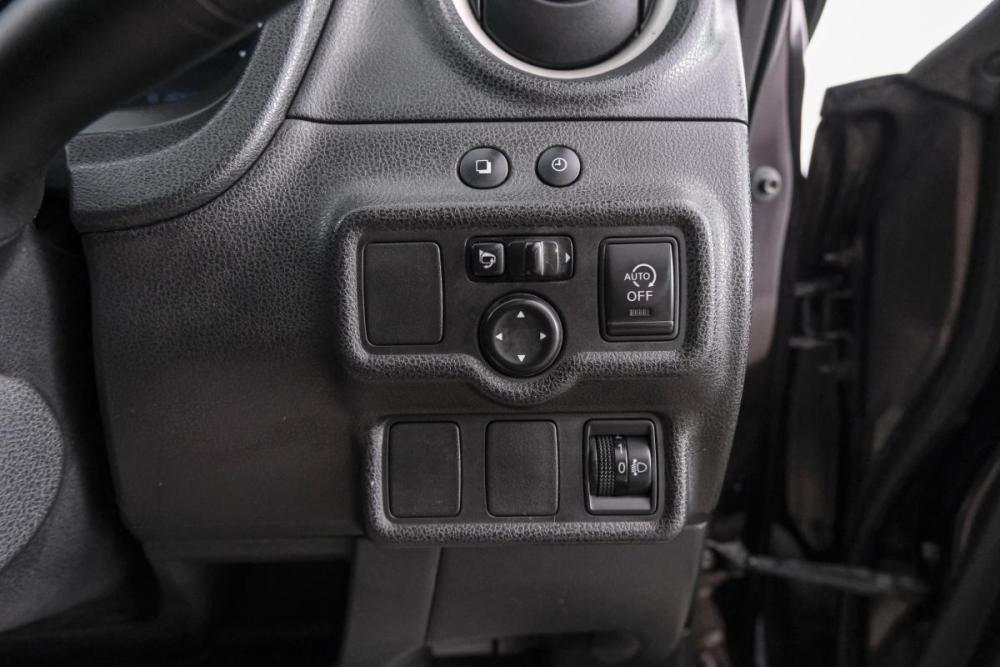 Nissan Note II Красноярск  - изображение 18