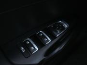 Kia K5 III Волгоград  - изображение 51