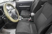 Suzuki Grand Vitara II Барнаул  - изображение 34