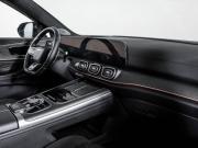 Jaecoo J8 Москва  - изображение 31