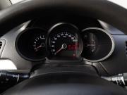 Kia Picanto II Тюмень  - изображение 42