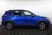 Kia Seltos I Нижний Новгород  - изображение 28