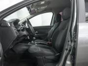 Renault Duster II Ульяновск  - изображение 22