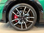 Mini Hatch IV (F65/F66/J01) Москва  - изображение 21