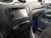 Ford Focus II Рестайлинг Ростов-на-Дону  - изображение 30
