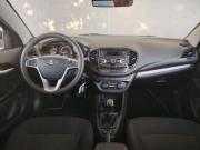 Lada (ВАЗ) Vesta I Петрозаводск  - изображение 31