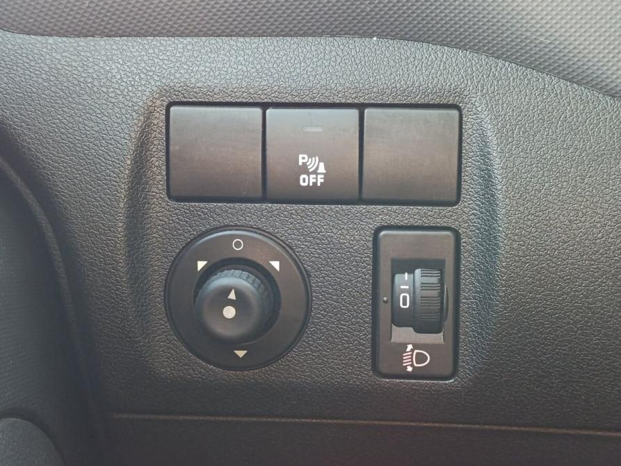 Opel Combo PCMA Тверь  - изображение 25