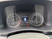 Hyundai Tucson III Рестайлинг Новокузнецк  - изображение 25