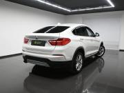 BMW X4 I (F26) Тверь  - изображение 25