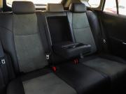 Toyota RAV4 V (XA50) Санкт-Петербург  - изображение 57